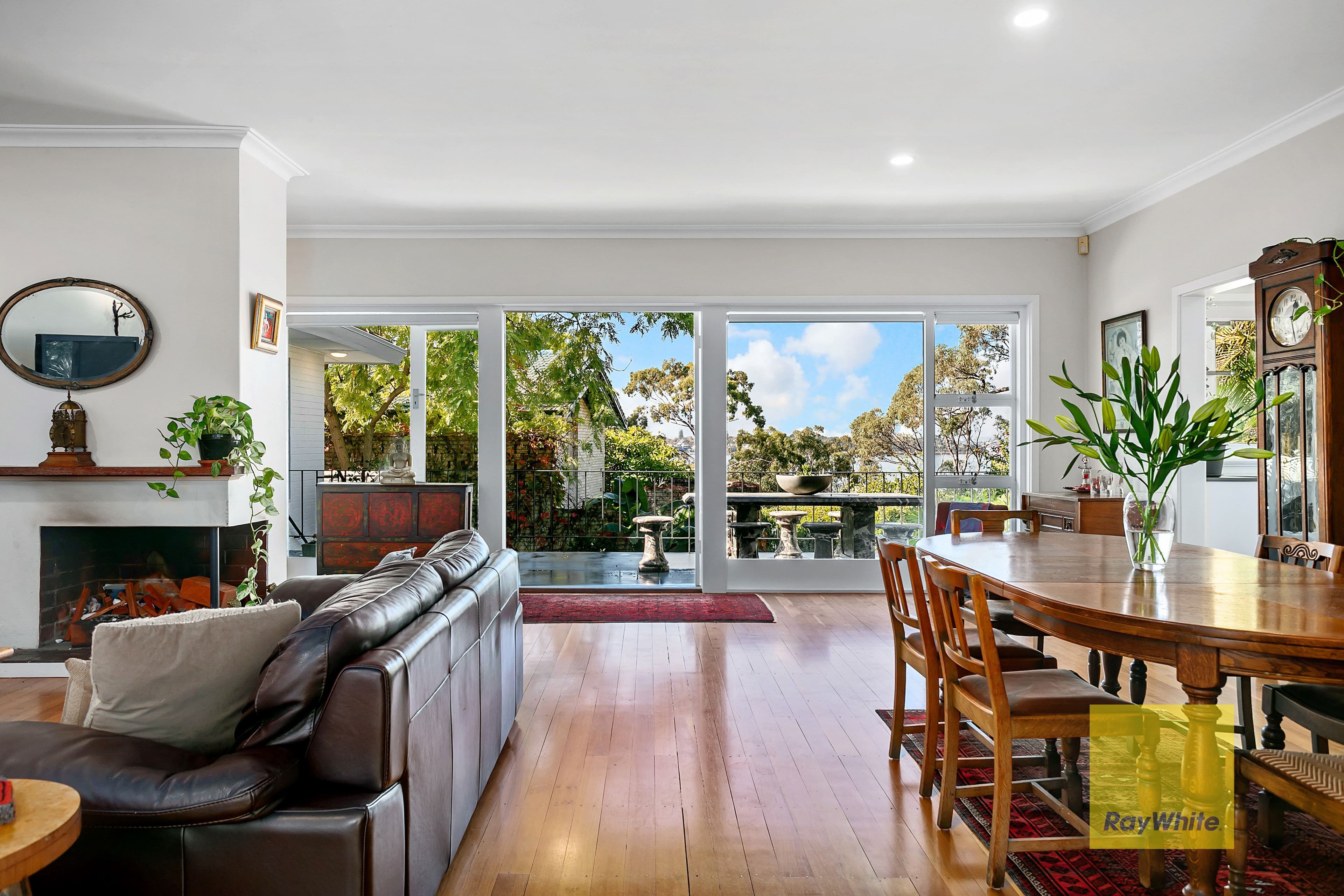 20 The Esplanade, Peppermint Grove WA 6011, Peppermint Grove - Image 1