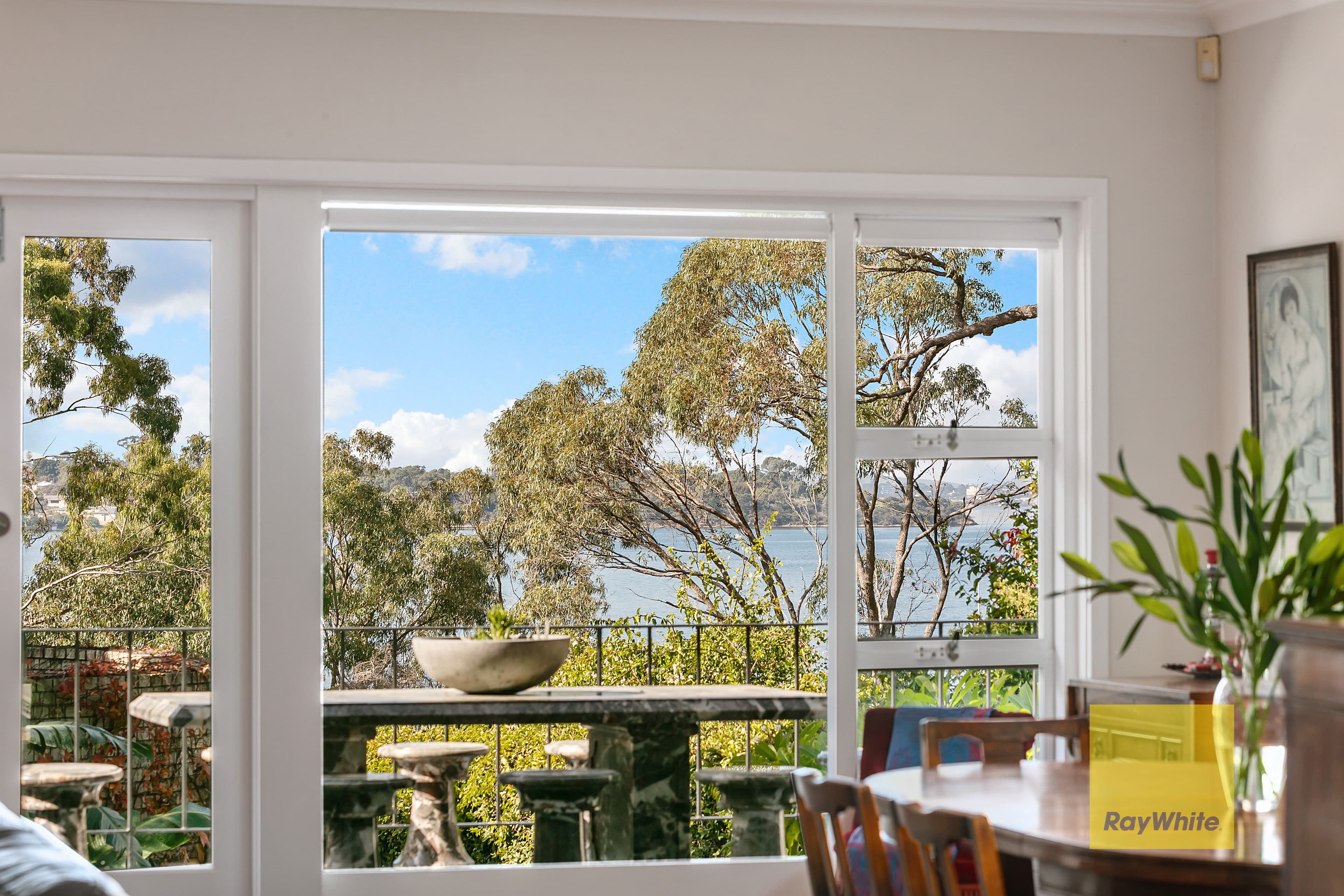 20 The Esplanade, Peppermint Grove WA 6011, Peppermint Grove - Thumbnail 2