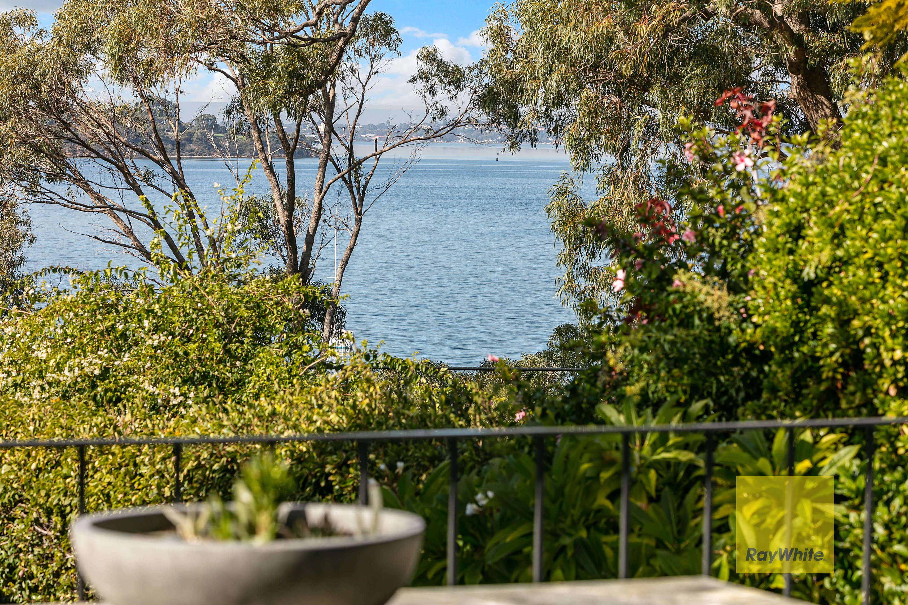 20 The Esplanade, Peppermint Grove WA 6011, Peppermint Grove - Thumbnail 3