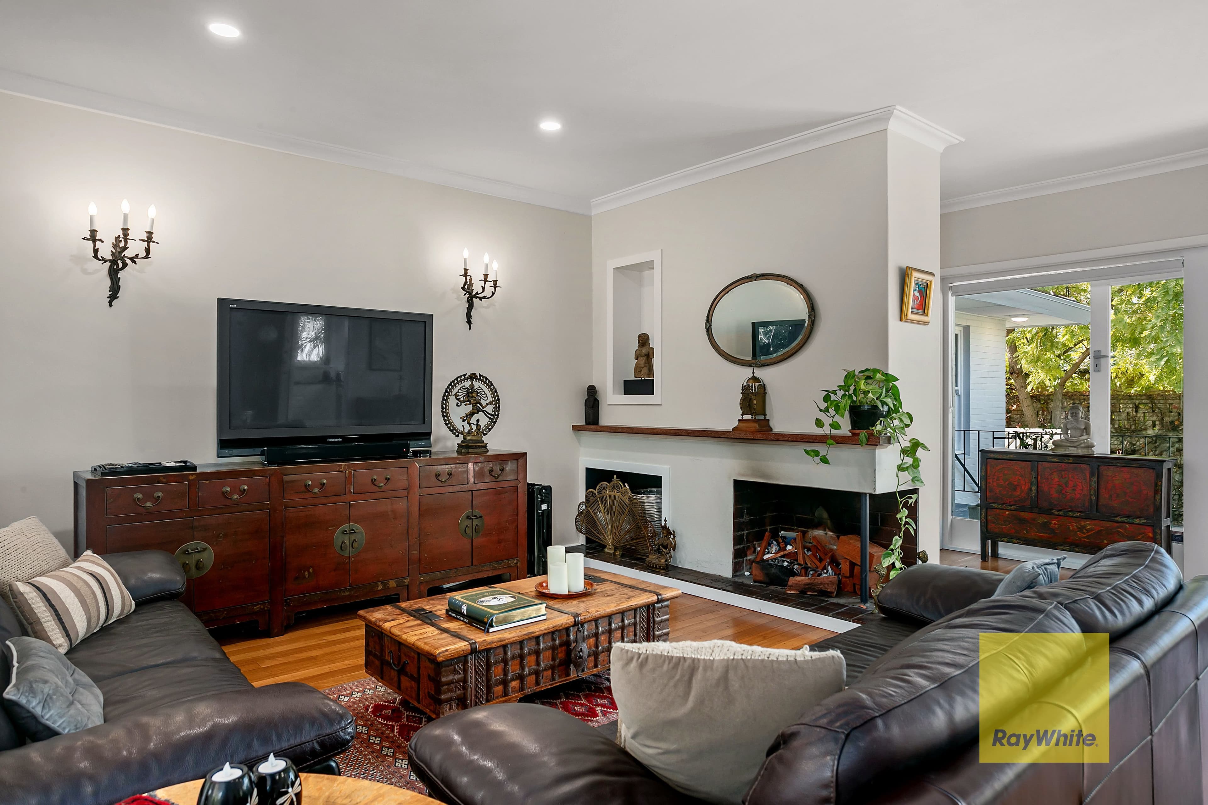 20 The Esplanade, Peppermint Grove WA 6011, Peppermint Grove - Thumbnail 4