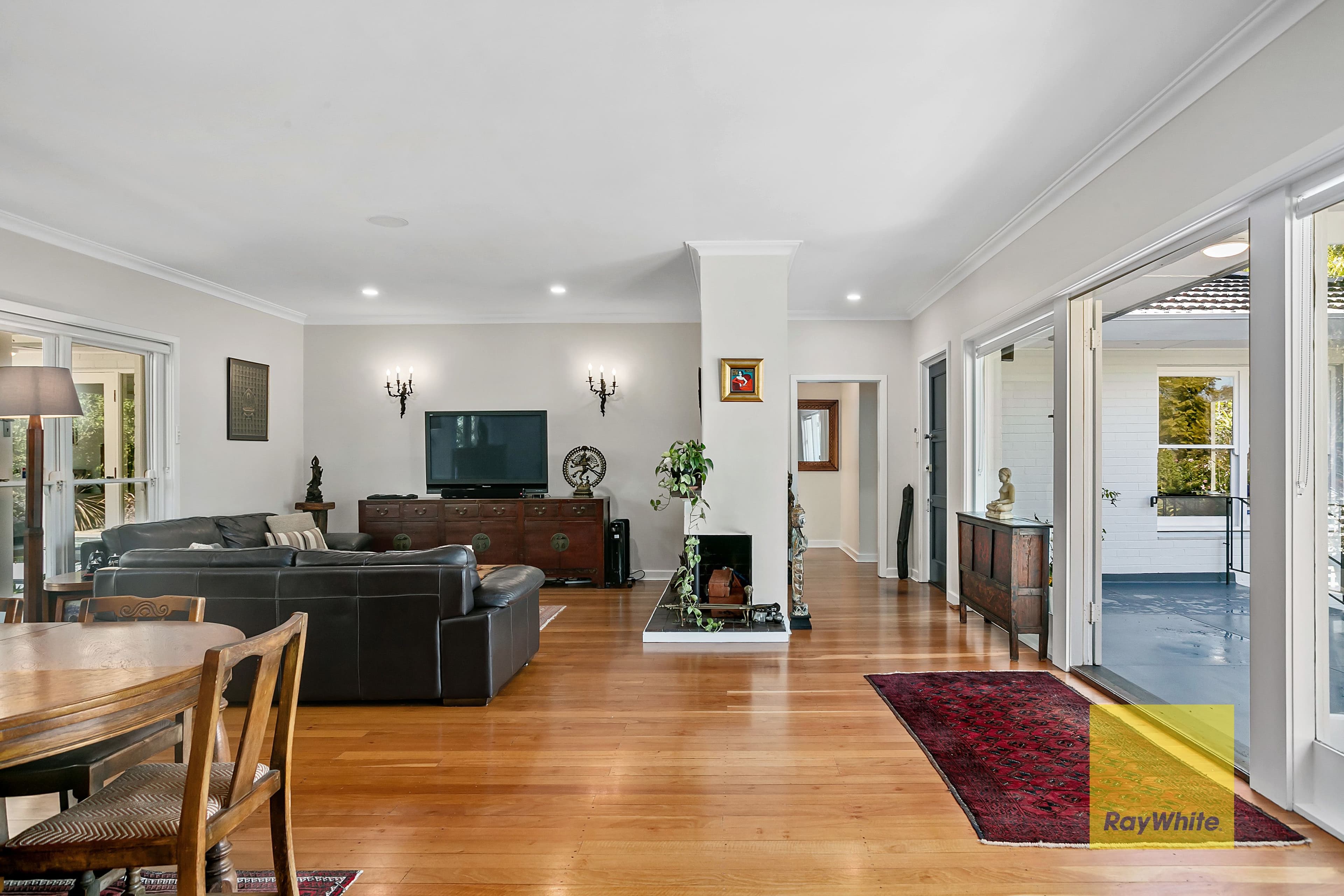 20 The Esplanade, Peppermint Grove WA 6011, Peppermint Grove - Thumbnail 5