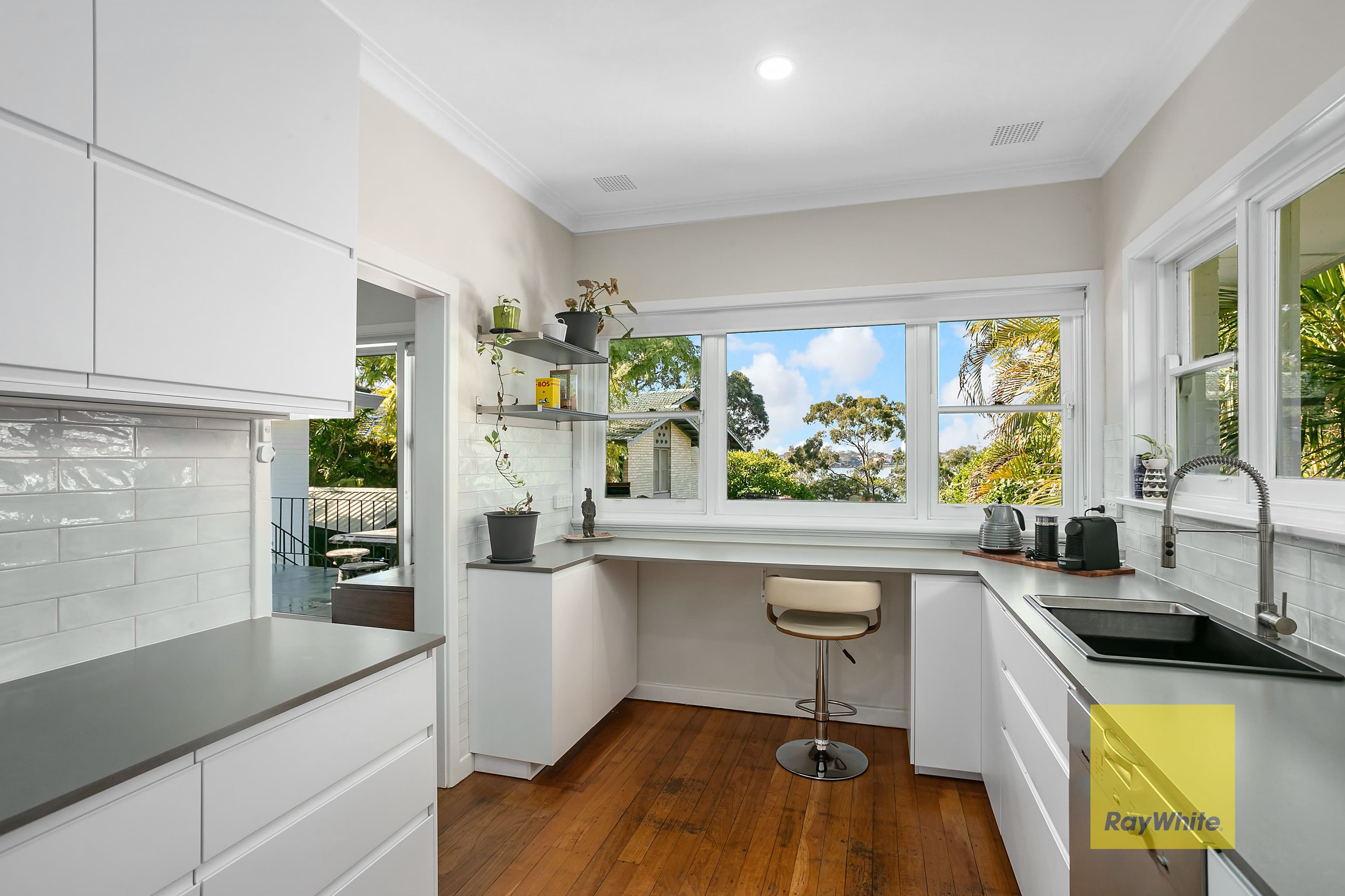 20 The Esplanade, Peppermint Grove WA 6011, Peppermint Grove - Thumbnail 6