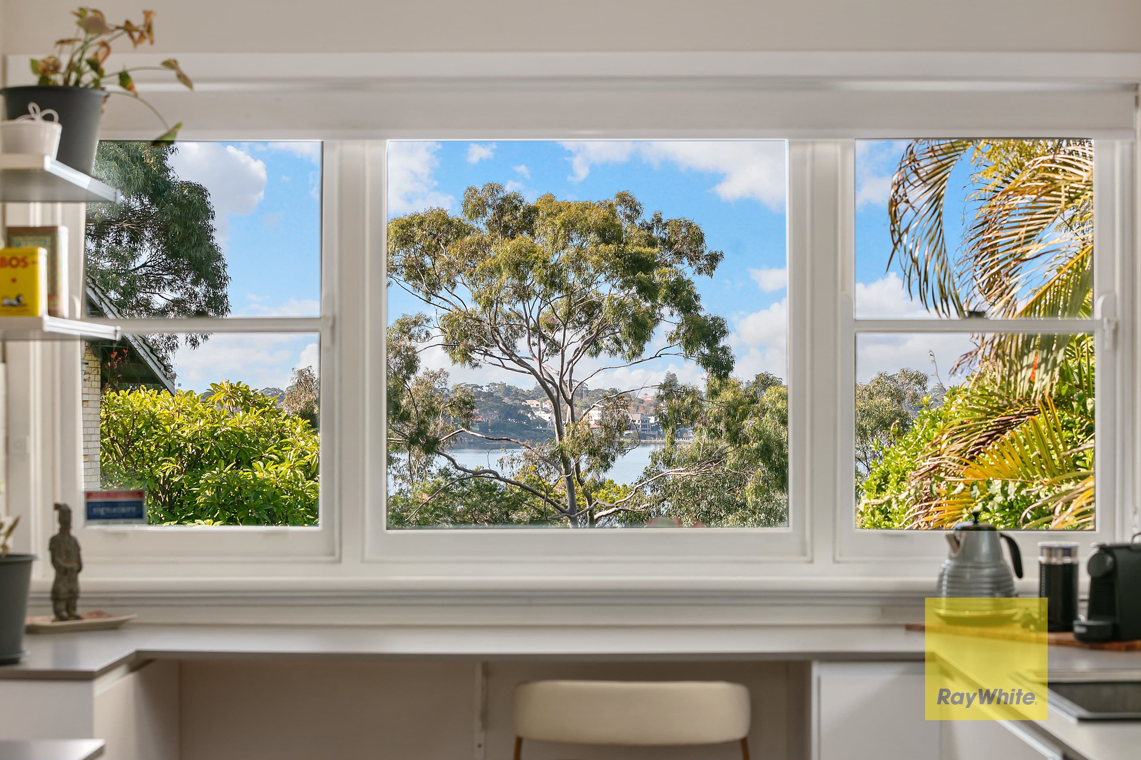 20 The Esplanade, Peppermint Grove WA 6011, Peppermint Grove - Thumbnail 7