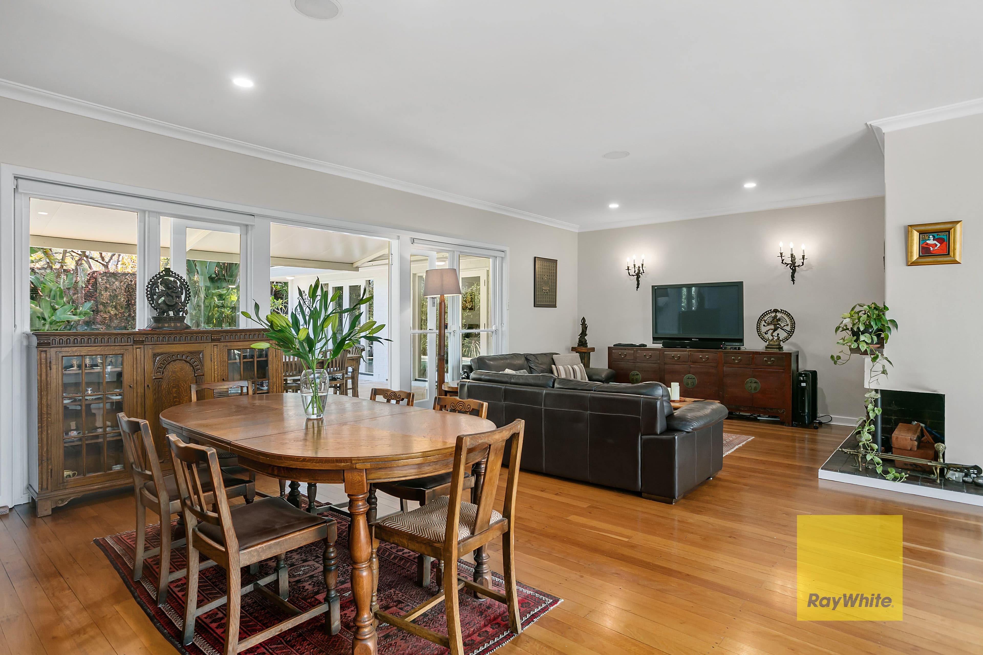 20 The Esplanade, Peppermint Grove WA 6011, Peppermint Grove - Thumbnail 8