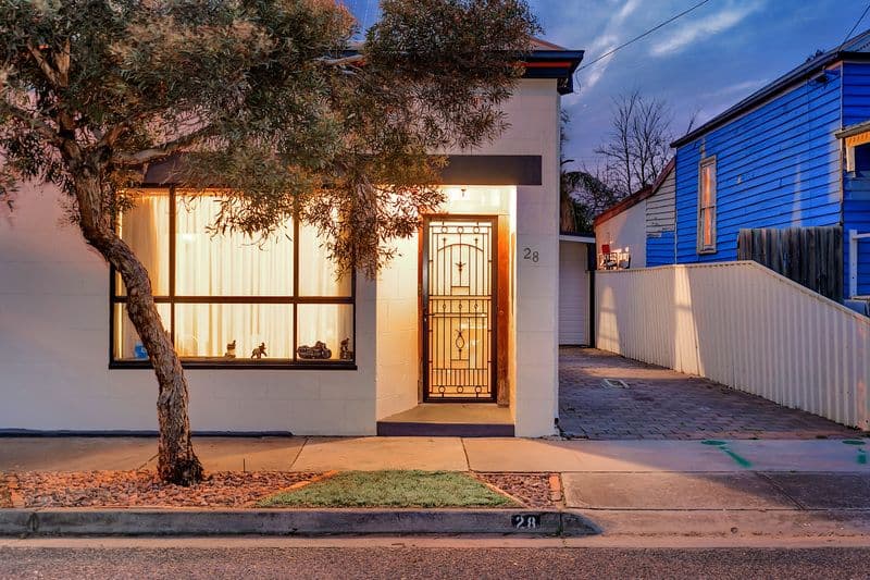 28 Wells Street, Birkenhead SA 5015, Birkenhead - Thumbnail 2