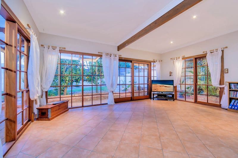 28 Wells Street, Birkenhead SA 5015, Birkenhead - Thumbnail 3