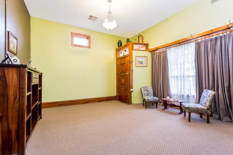 28 Wells Street, Birkenhead SA 5015, Birkenhead - Thumbnail 4