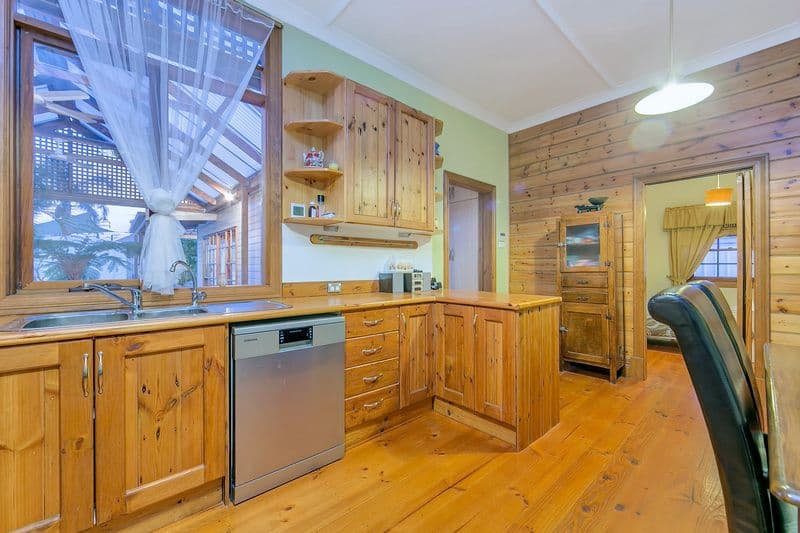 28 Wells Street, Birkenhead SA 5015, Birkenhead - Thumbnail 5