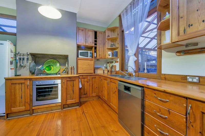 28 Wells Street, Birkenhead SA 5015, Birkenhead - Thumbnail 6