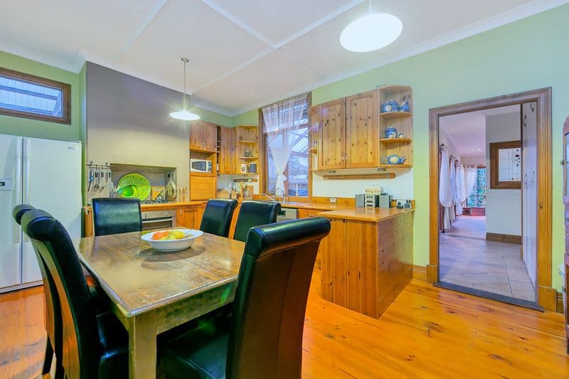 28 Wells Street, Birkenhead SA 5015, Birkenhead - Thumbnail 7