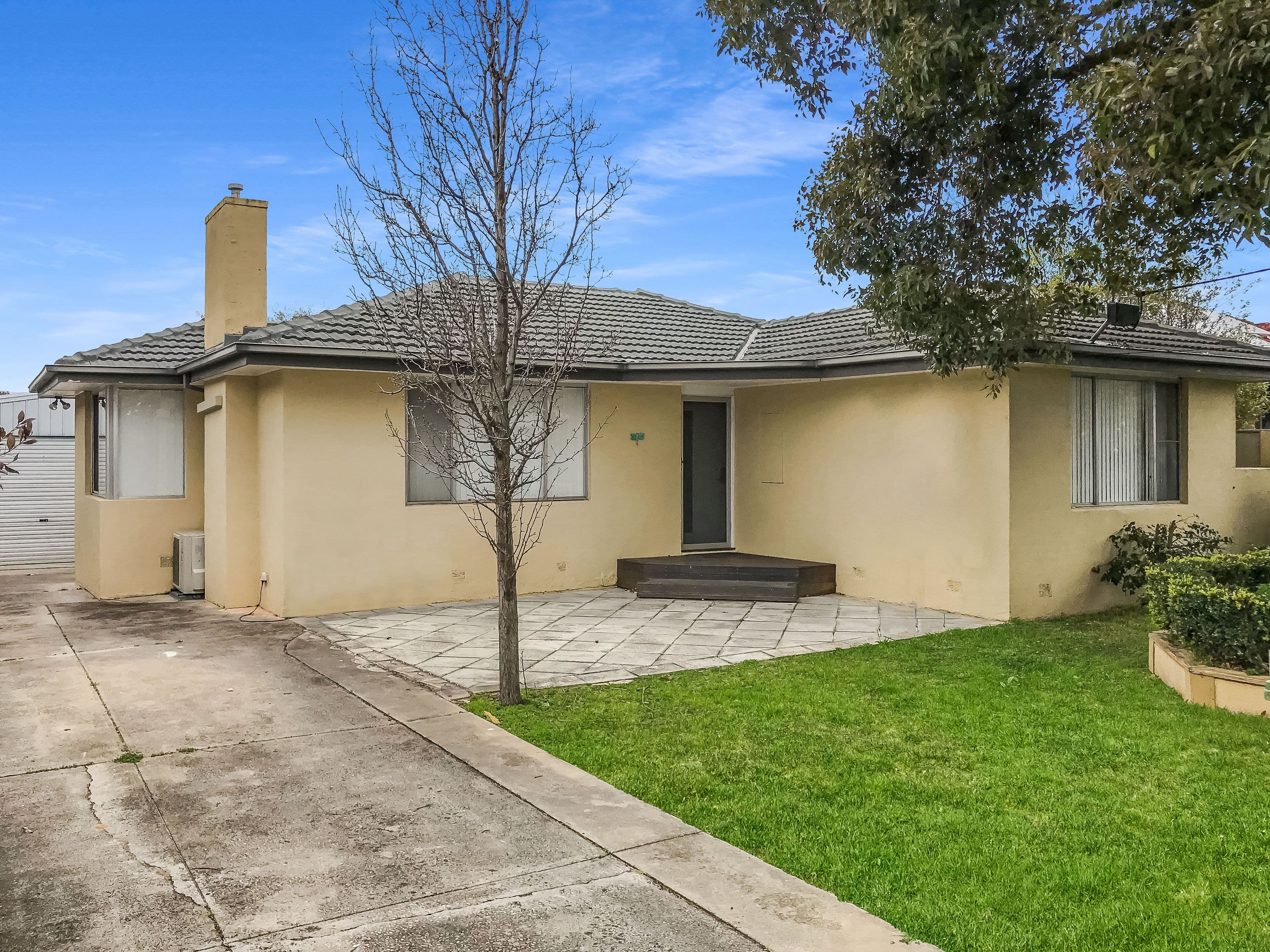 33 Tarwarri Avenue, Capel Sound VIC 3940, Capel Sound - Image 1