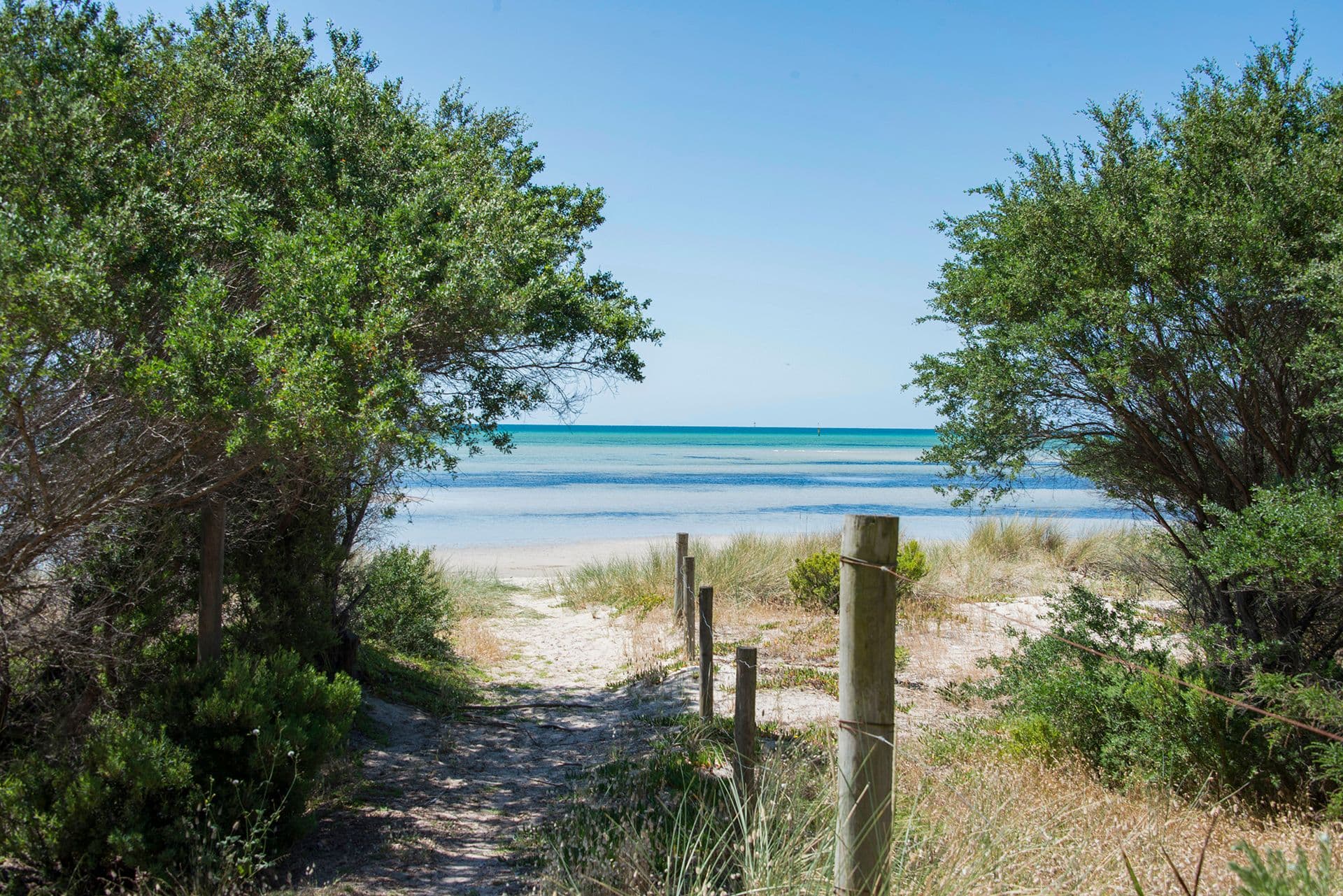 33 Tarwarri Avenue, Capel Sound VIC 3940, Capel Sound - Thumbnail 3
