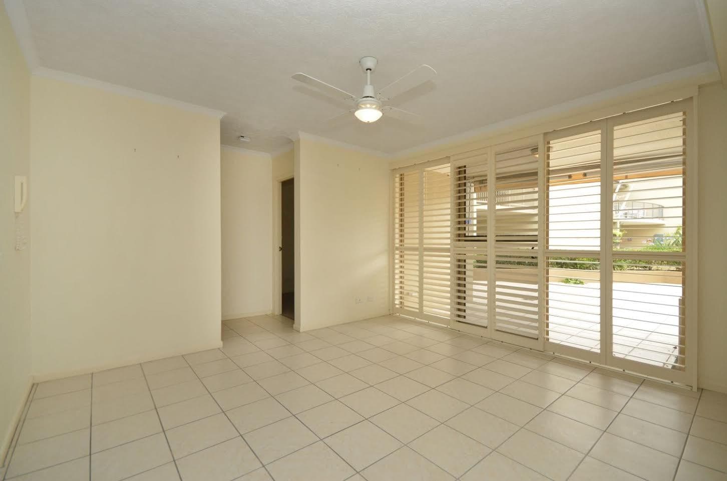 4 Park Avenue, Burleigh Heads QLD 4220, Burleigh Heads - Thumbnail 6