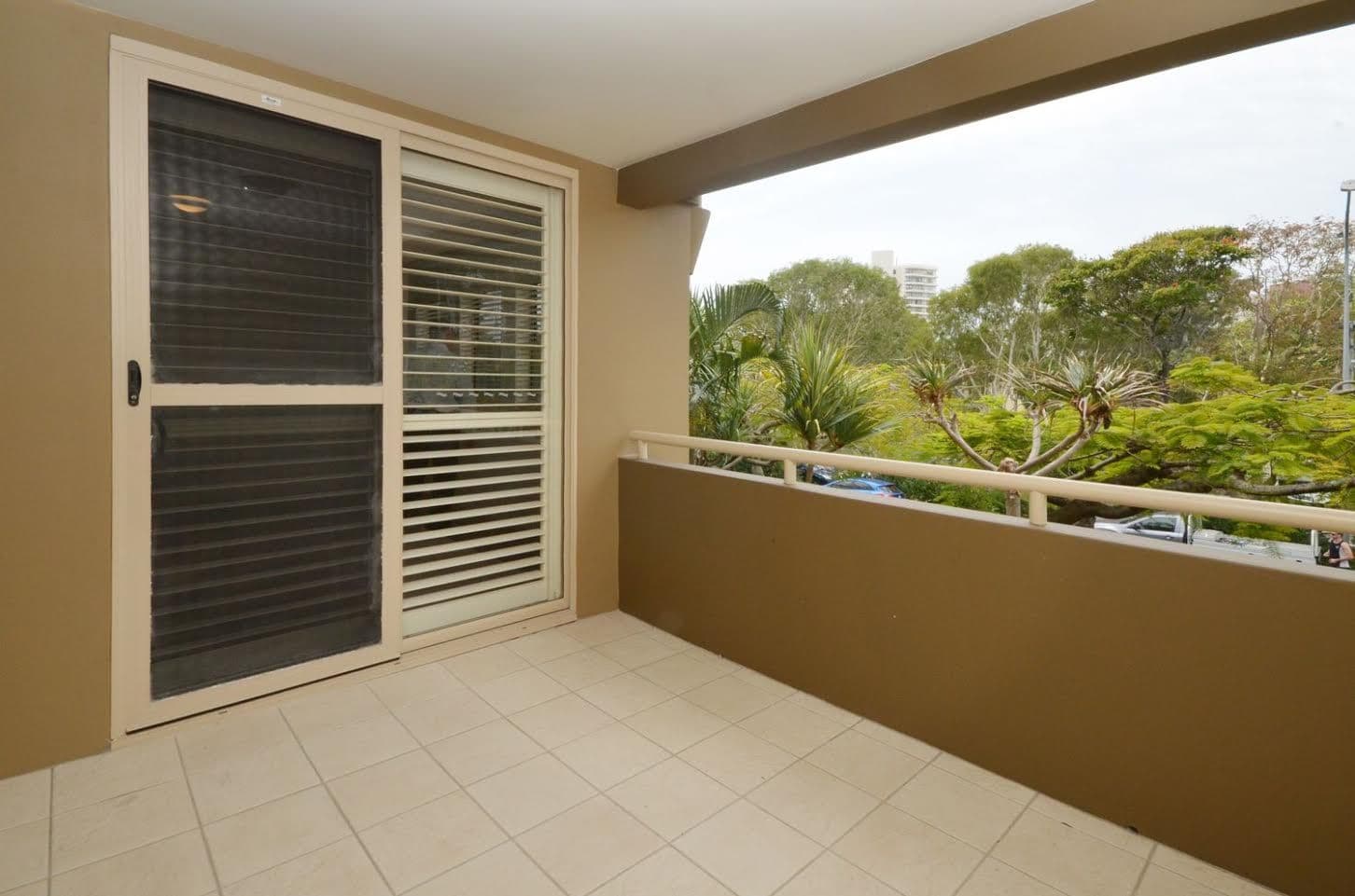 4 Park Avenue, Burleigh Heads QLD 4220, Burleigh Heads - Thumbnail 7