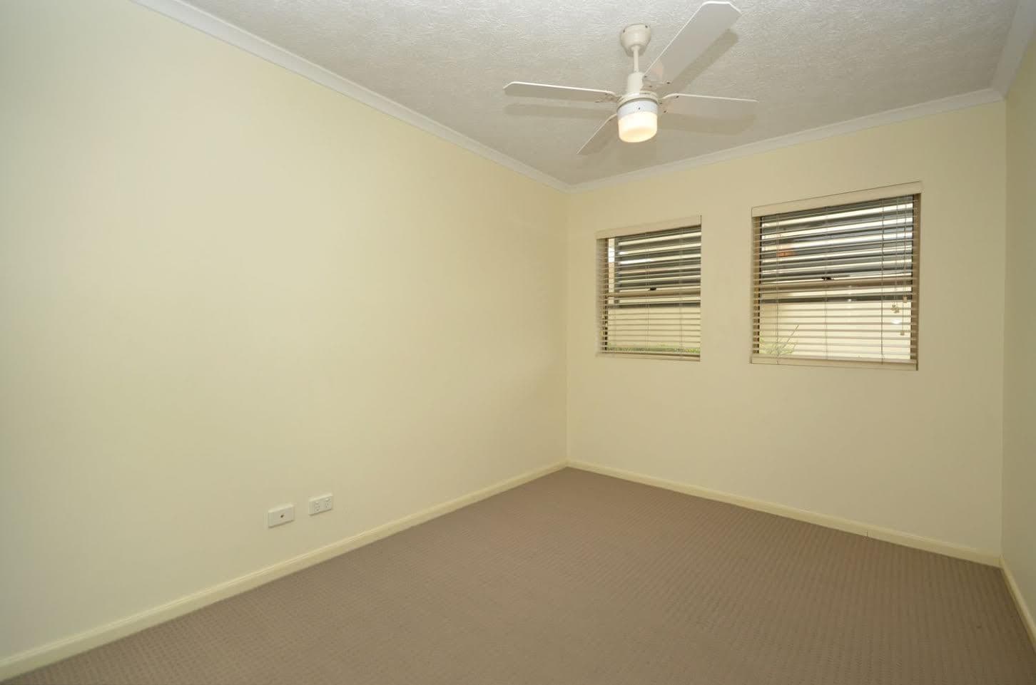 4 Park Avenue, Burleigh Heads QLD 4220, Burleigh Heads - Thumbnail 8
