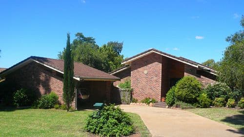 35   Bell Avenue, DUBBO NSW 2830, Dubbo - Image 1