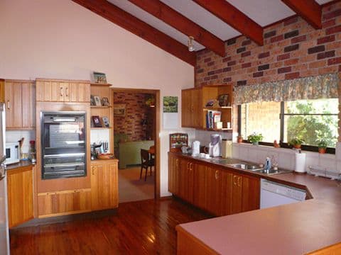 35   Bell Avenue, DUBBO NSW 2830, Dubbo - Thumbnail 2