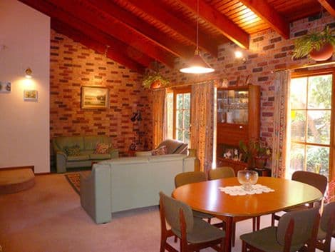 35   Bell Avenue, DUBBO NSW 2830, Dubbo - Thumbnail 3