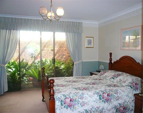35   Bell Avenue, DUBBO NSW 2830, Dubbo - Thumbnail 5