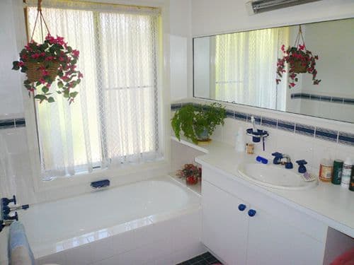 35   Bell Avenue, DUBBO NSW 2830, Dubbo - Thumbnail 6