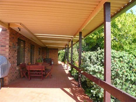 35   Bell Avenue, DUBBO NSW 2830, Dubbo - Thumbnail 7