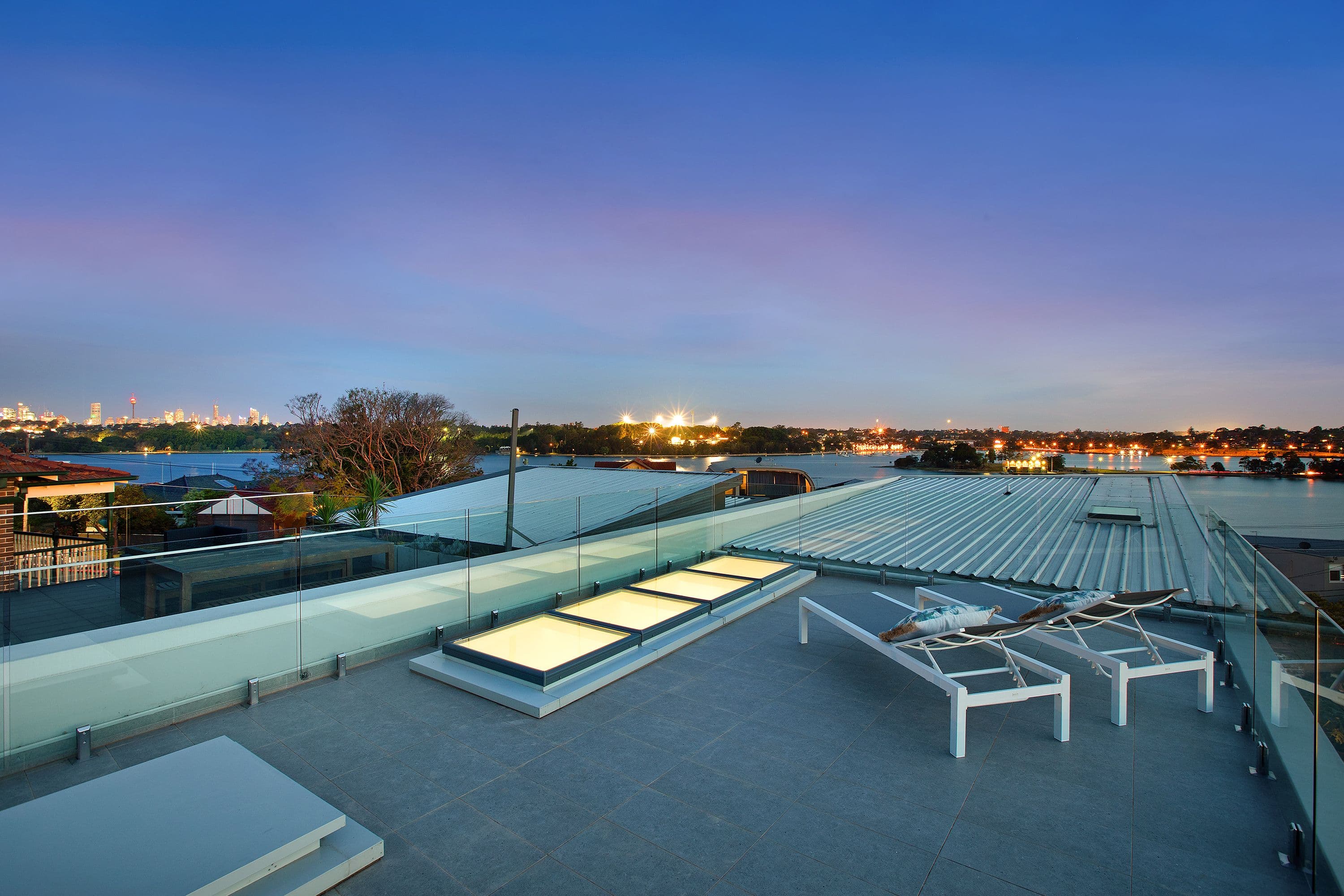 40 Burnell Street, Russell Lea NSW 2046, Russell Lea - Thumbnail 3