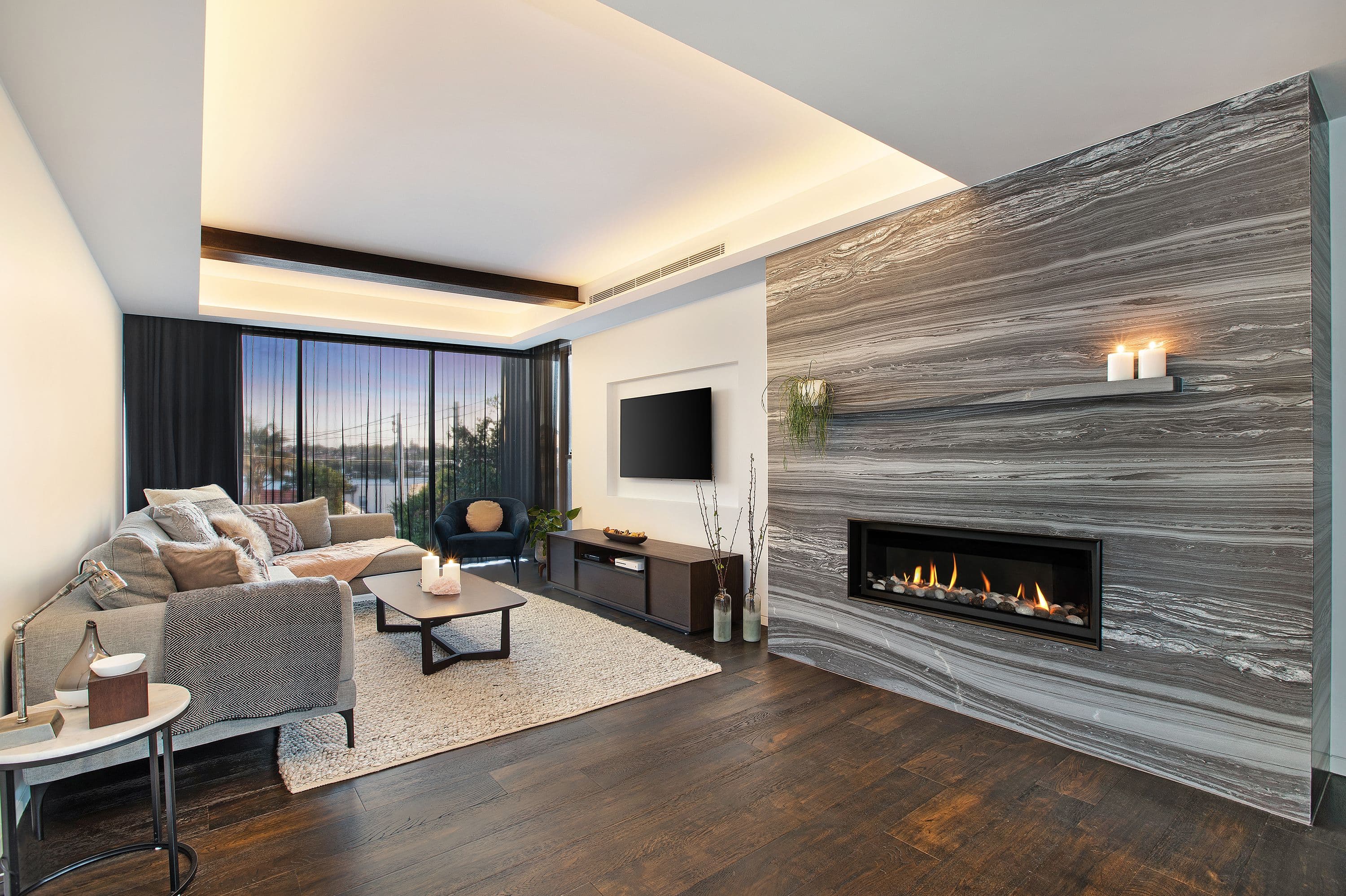 40 Burnell Street, Russell Lea NSW 2046, Russell Lea - Thumbnail 4