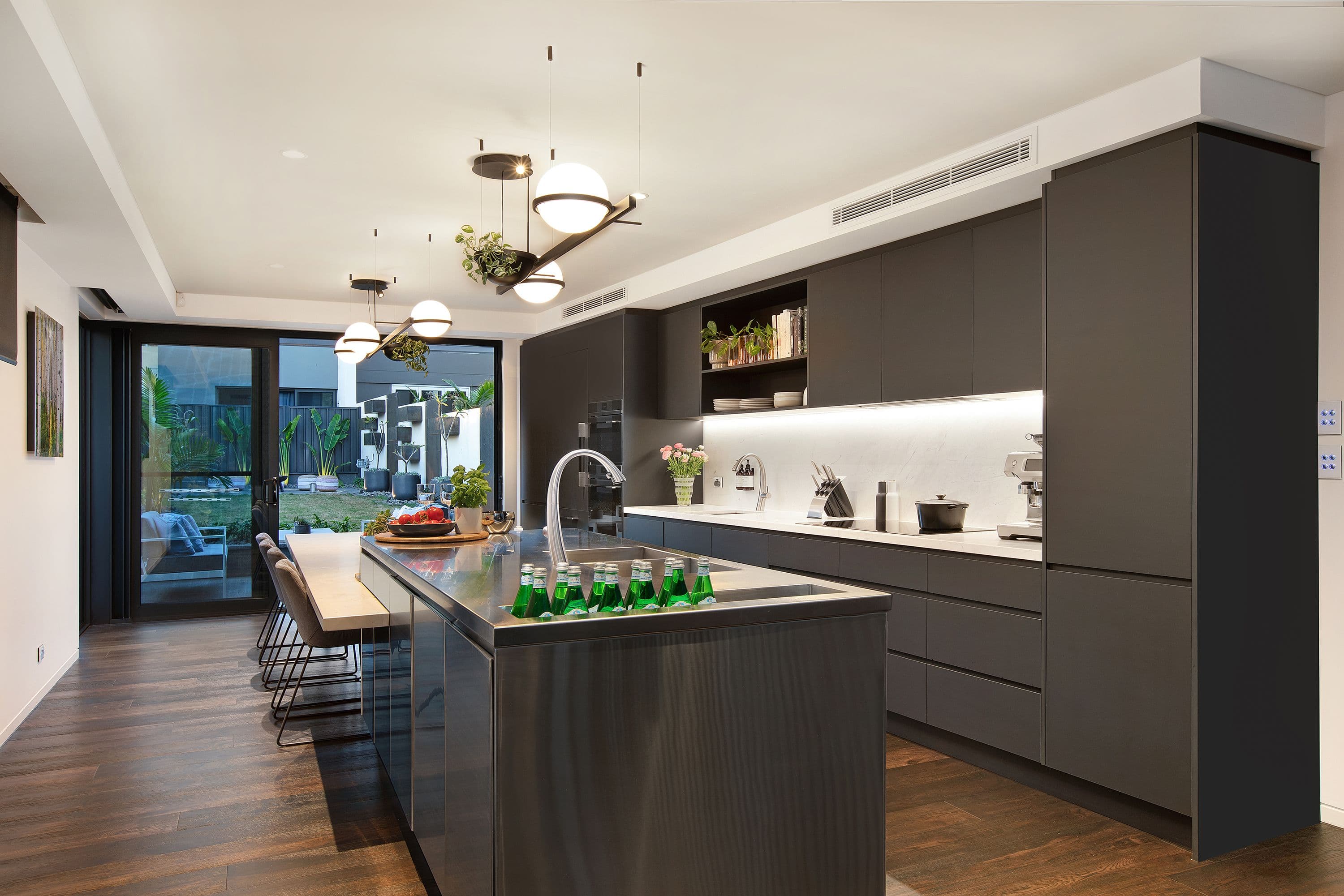 40 Burnell Street, Russell Lea NSW 2046, Russell Lea - Thumbnail 5