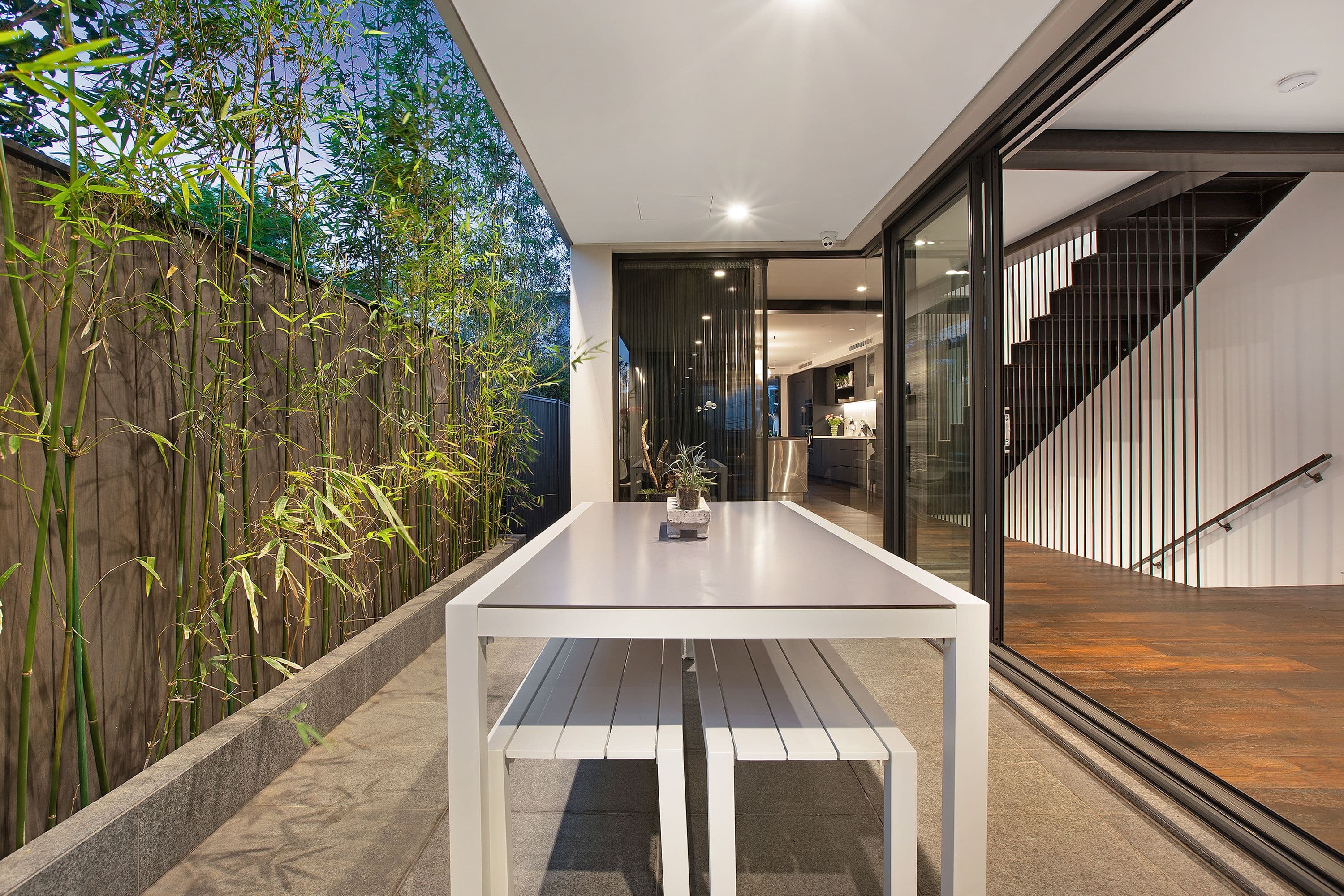 40 Burnell Street, Russell Lea NSW 2046, Russell Lea - Thumbnail 6