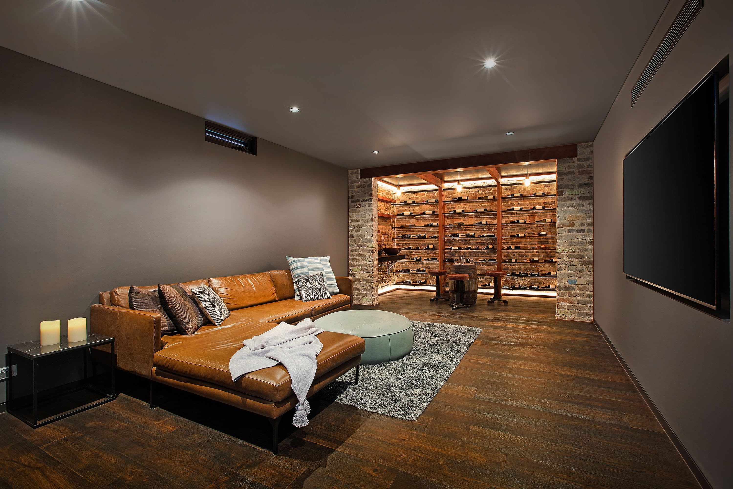40 Burnell Street, Russell Lea NSW 2046, Russell Lea - Thumbnail 8