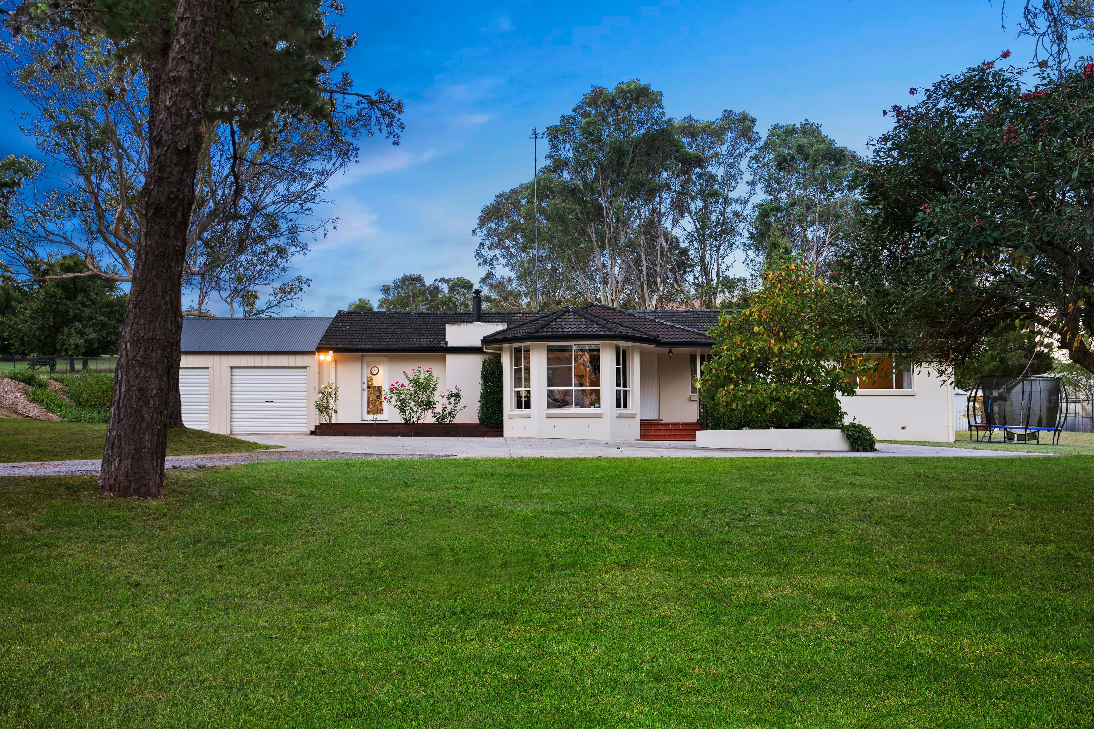 103 Kerrs Road, Mount Vernon NSW 2178, Mount Vernon - Image 1