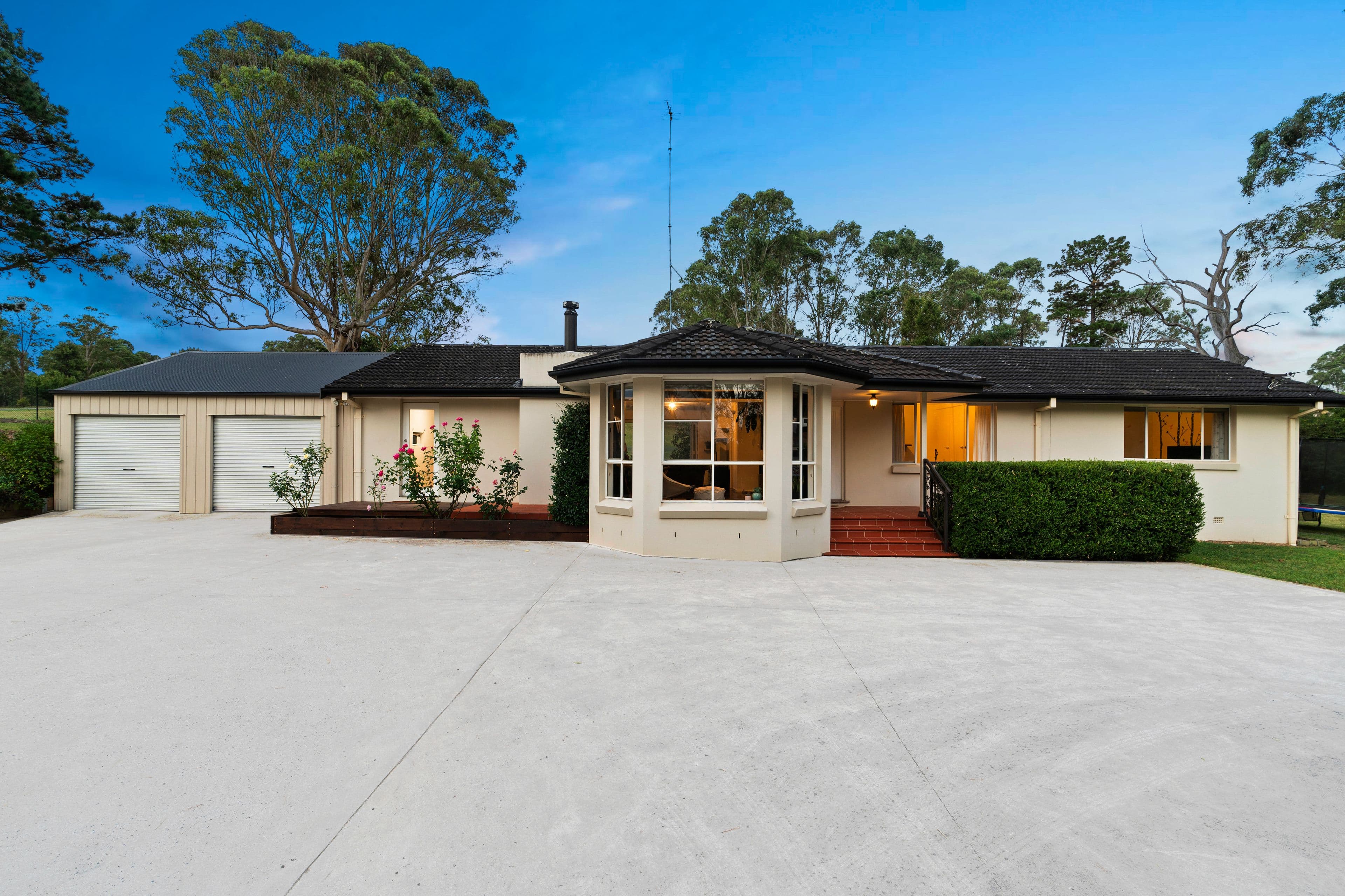 103 Kerrs Road, Mount Vernon NSW 2178, Mount Vernon - Thumbnail 2