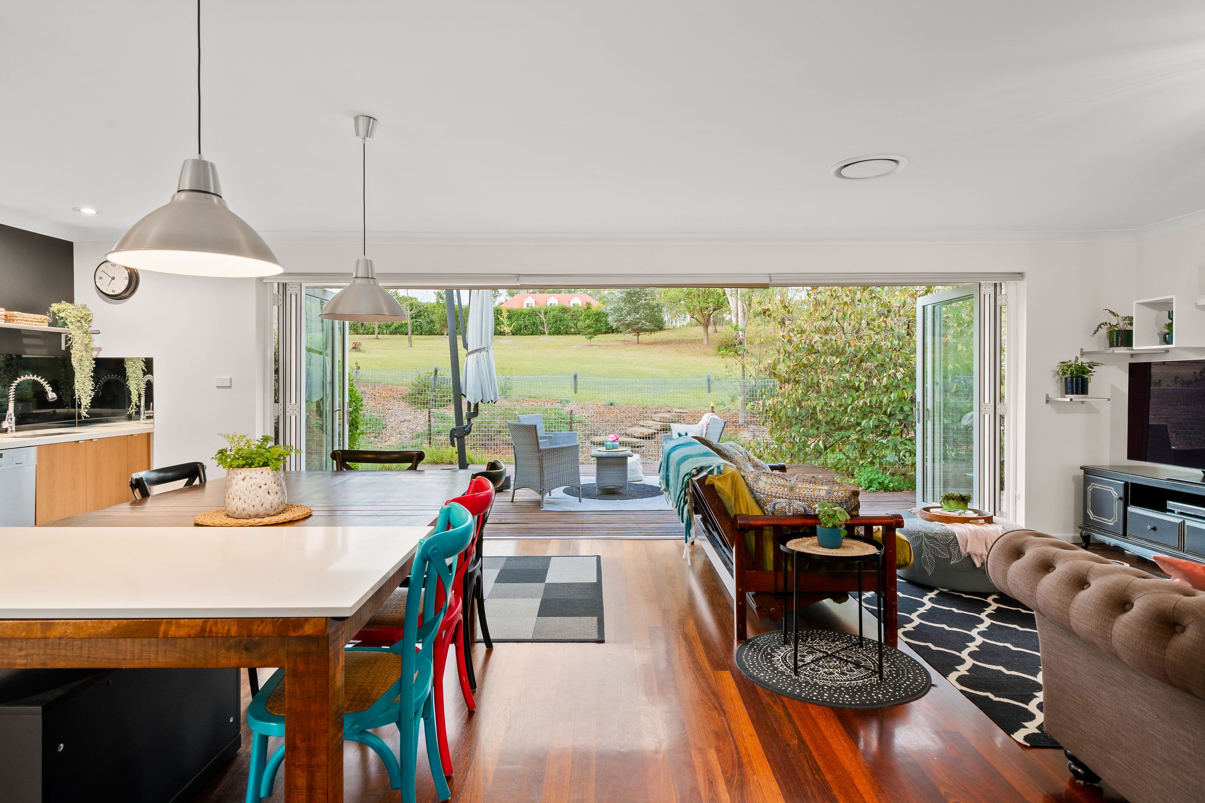 103 Kerrs Road, Mount Vernon NSW 2178, Mount Vernon - Thumbnail 3