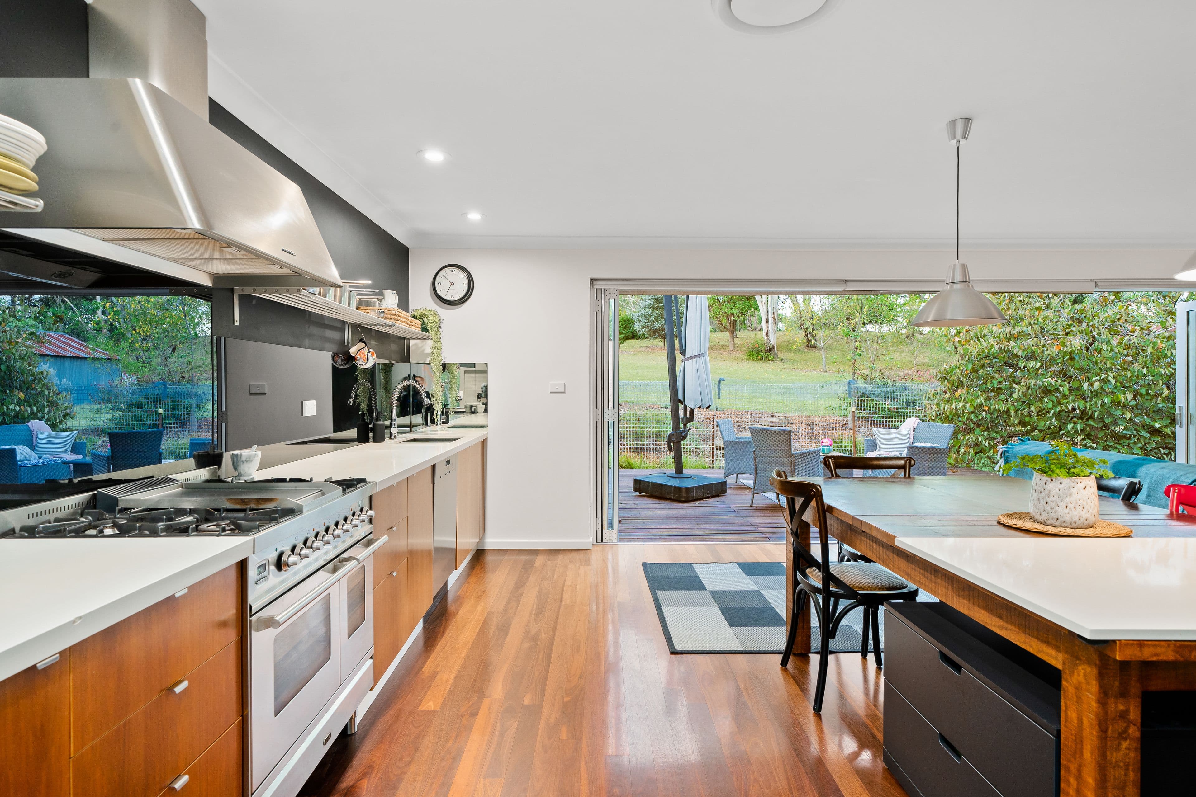 103 Kerrs Road, Mount Vernon NSW 2178, Mount Vernon - Thumbnail 4