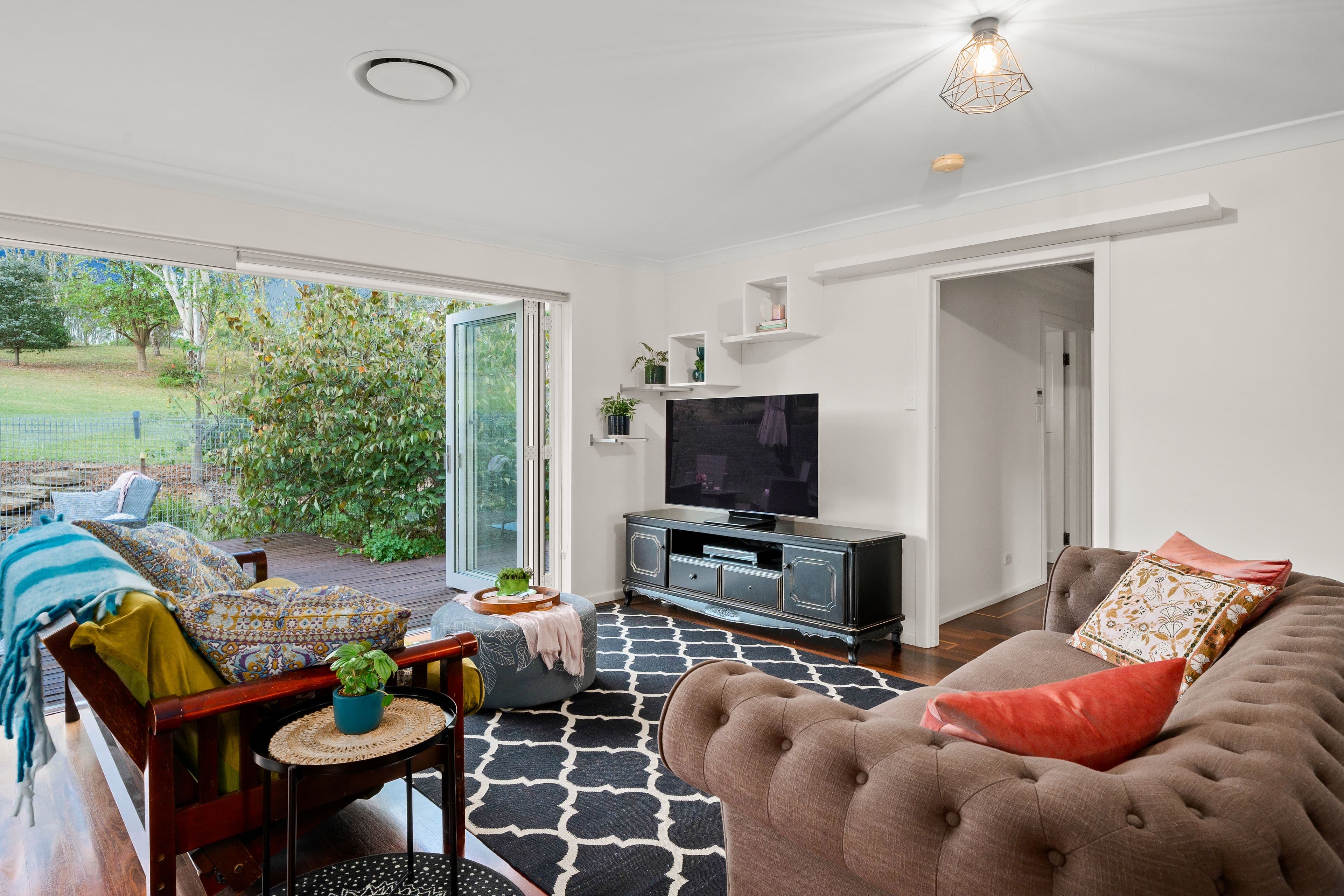 103 Kerrs Road, Mount Vernon NSW 2178, Mount Vernon - Thumbnail 6