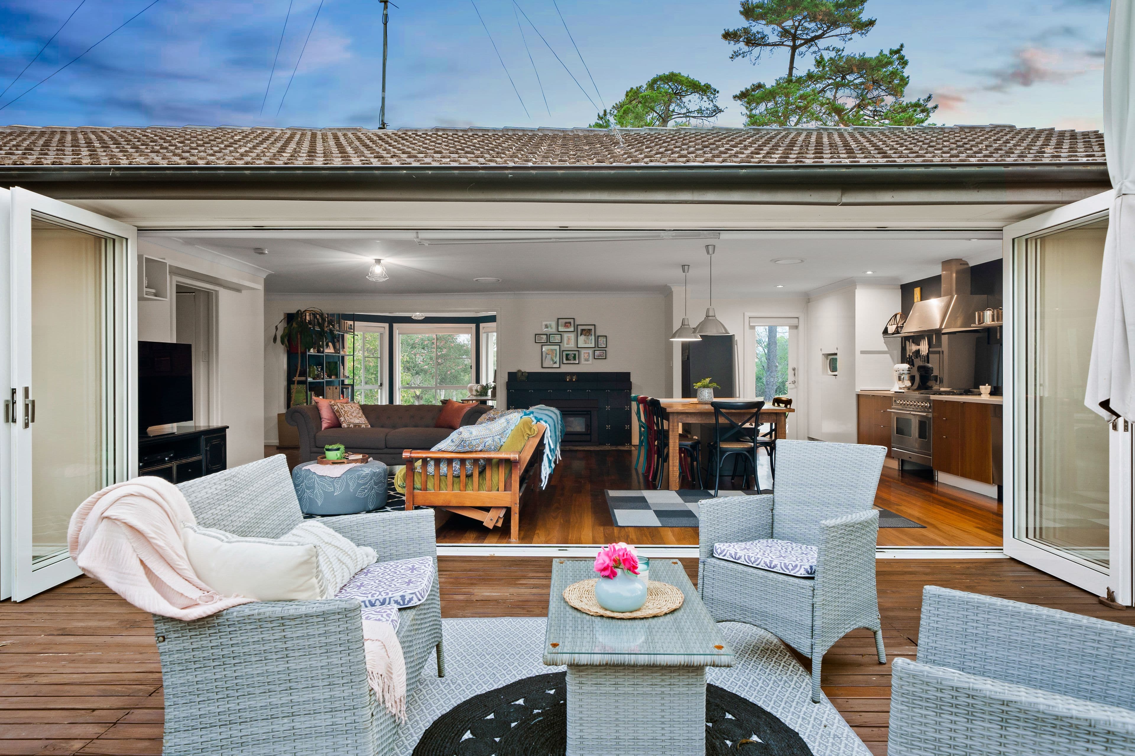 103 Kerrs Road, Mount Vernon NSW 2178, Mount Vernon - Thumbnail 8