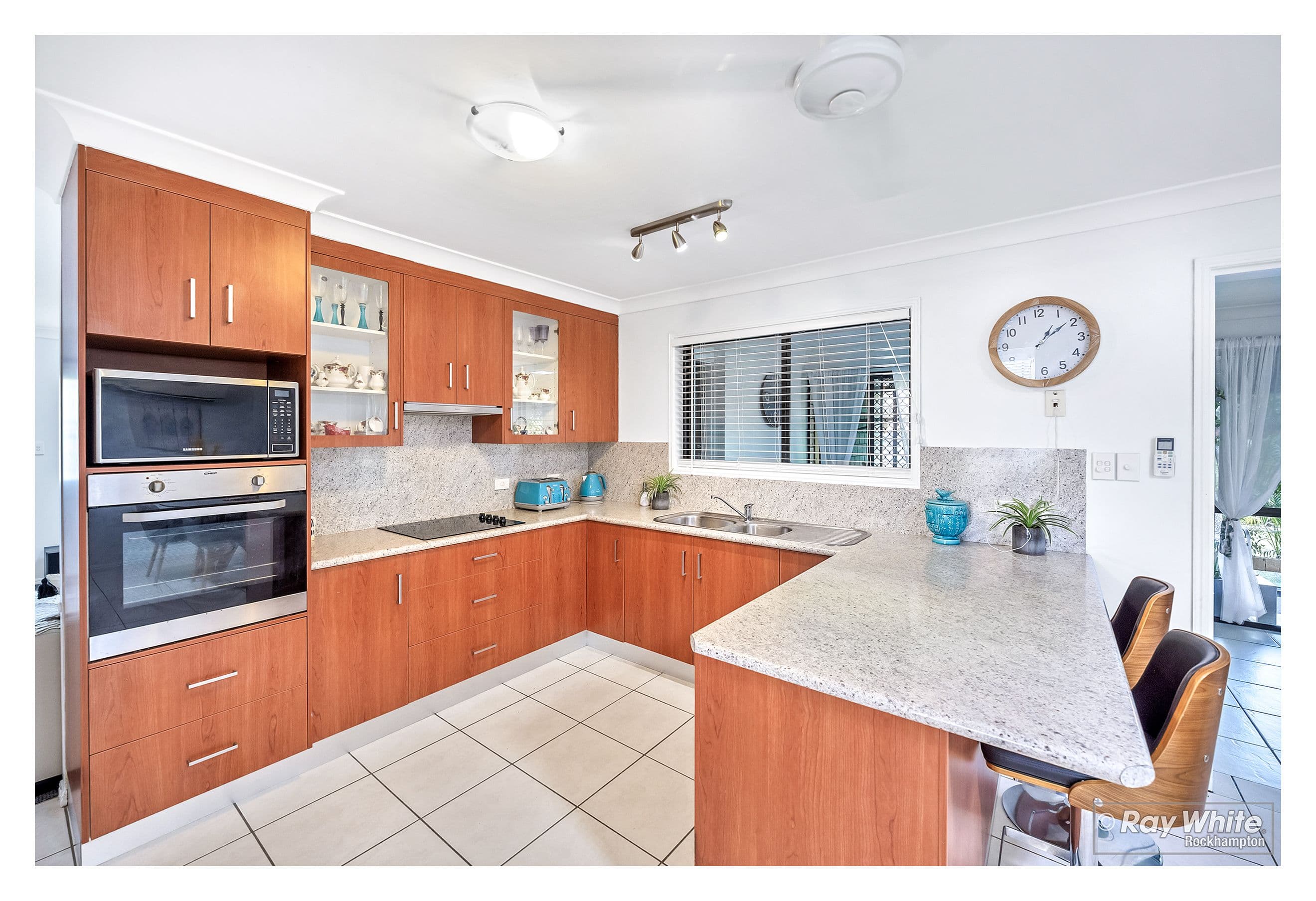 22 Lillypilly Avenue, Gracemere QLD 4702, Gracemere - Thumbnail 5
