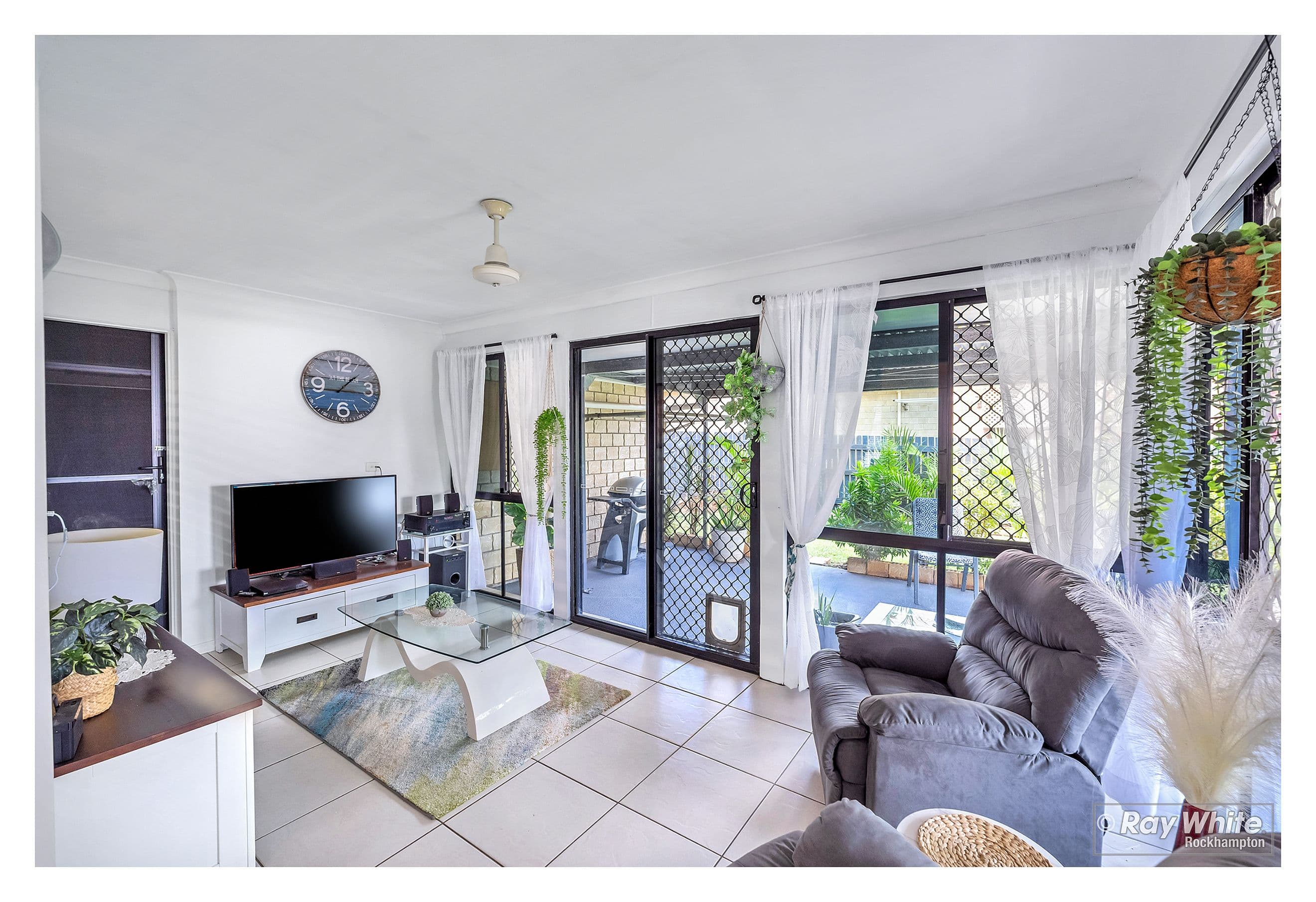 22 Lillypilly Avenue, Gracemere QLD 4702, Gracemere - Thumbnail 6