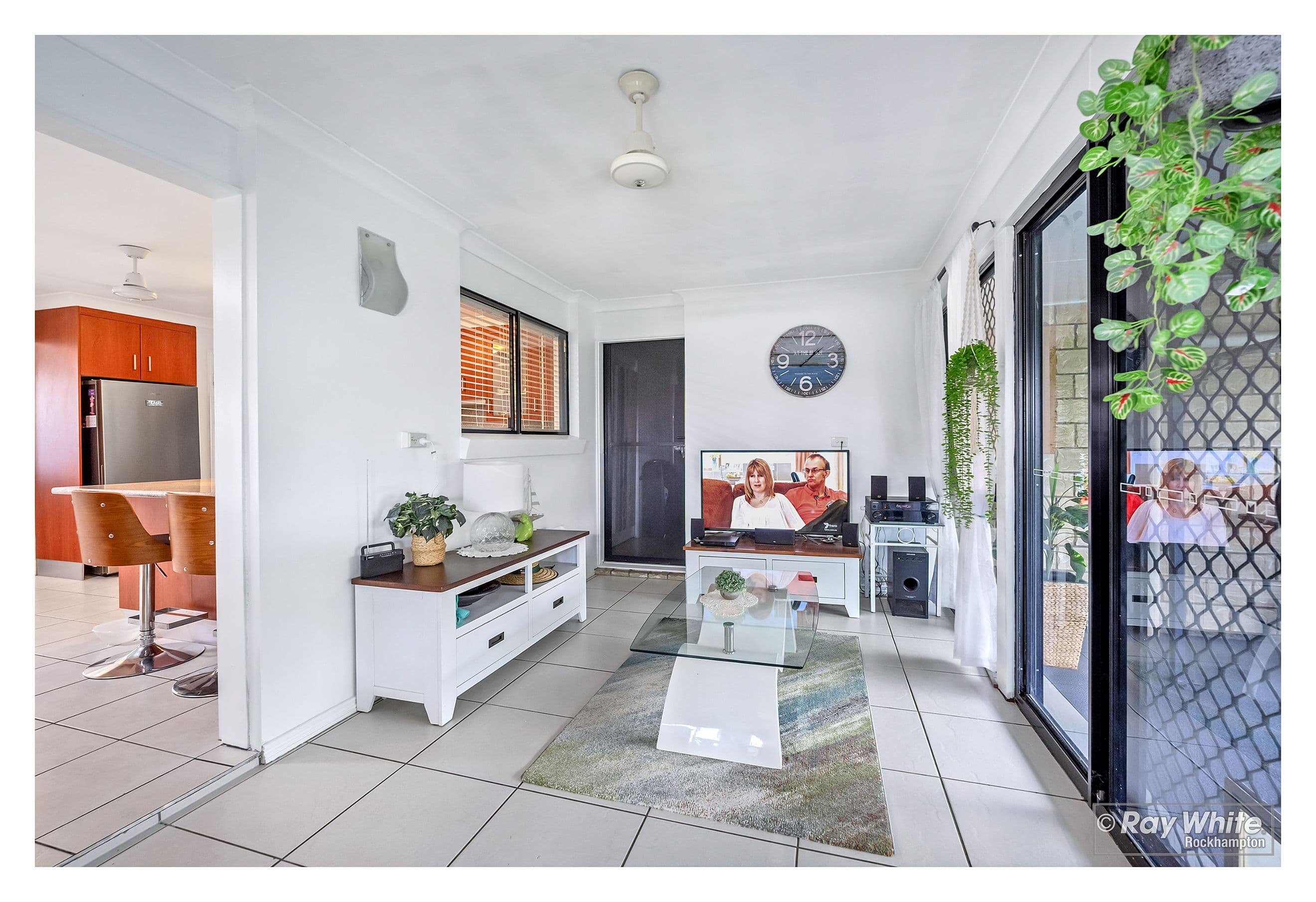 22 Lillypilly Avenue, Gracemere QLD 4702, Gracemere - Thumbnail 7