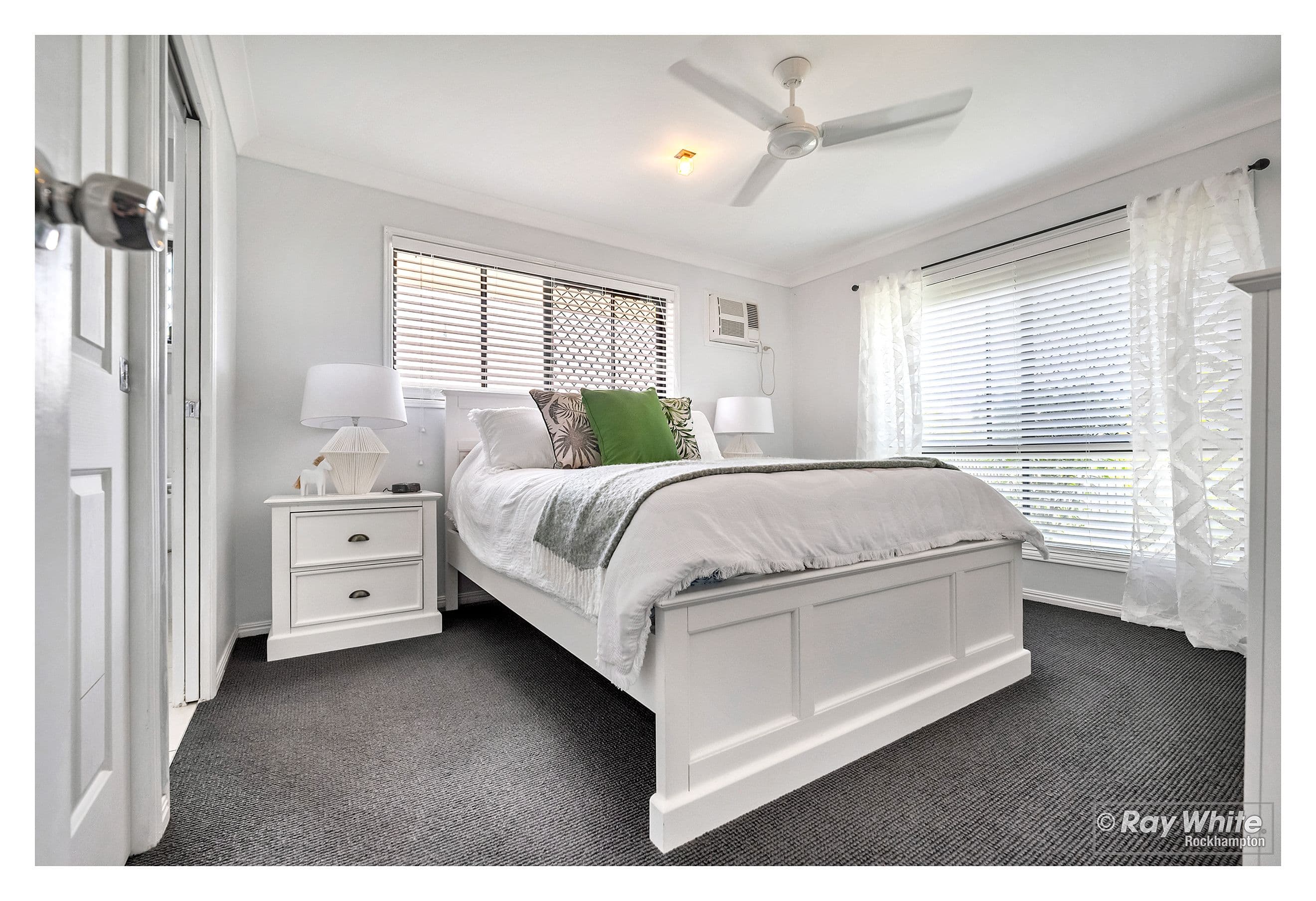 22 Lillypilly Avenue, Gracemere QLD 4702, Gracemere - Thumbnail 8