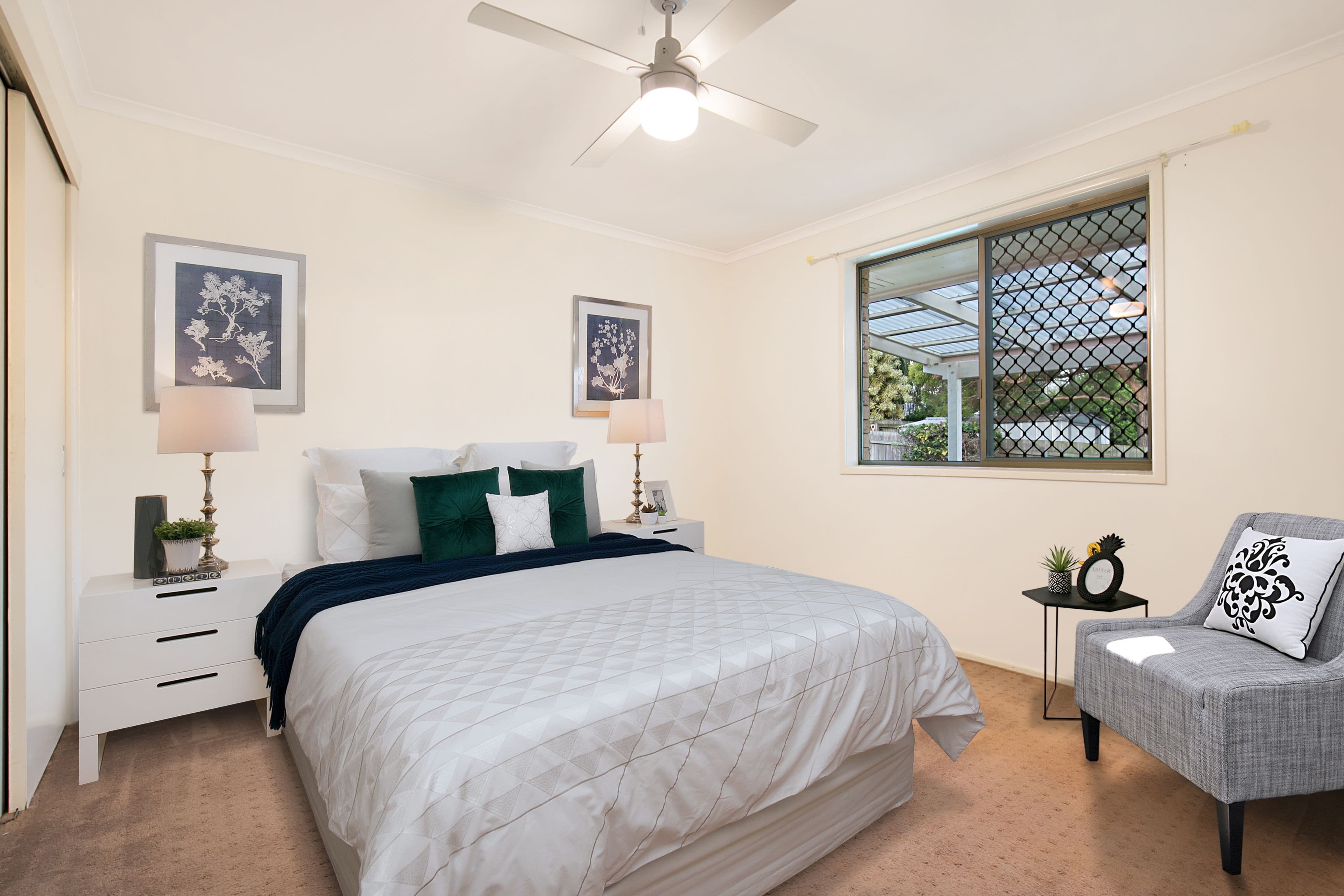 56 Brentwood Drive, Daisy Hill QLD 4127, Daisy Hill - Thumbnail 6