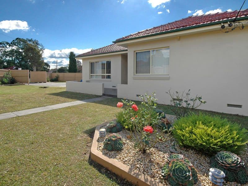 23 Forest Way, FRENCHS FOREST NSW 2086, Frenchs Forest - Image 1