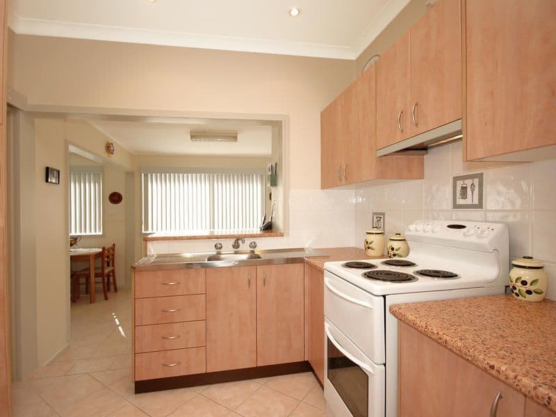 23 Forest Way, FRENCHS FOREST NSW 2086, Frenchs Forest - Thumbnail 3