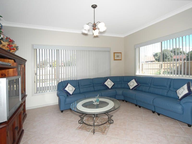 23 Forest Way, FRENCHS FOREST NSW 2086, Frenchs Forest - Thumbnail 4