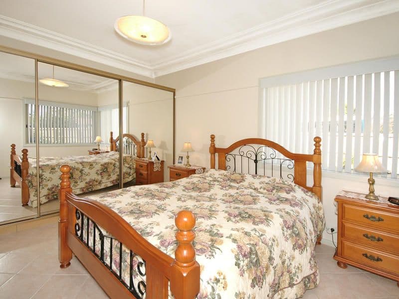 23 Forest Way, FRENCHS FOREST NSW 2086, Frenchs Forest - Thumbnail 5