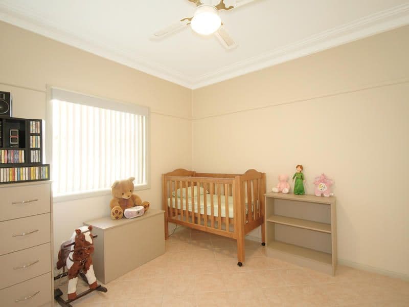 23 Forest Way, FRENCHS FOREST NSW 2086, Frenchs Forest - Thumbnail 6