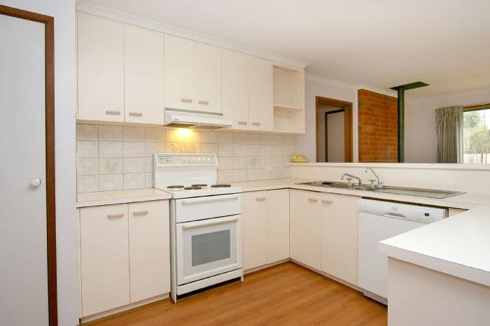 20 Levy Road, BANNOCKBURN VIC 3331, Bannockburn - Thumbnail 2