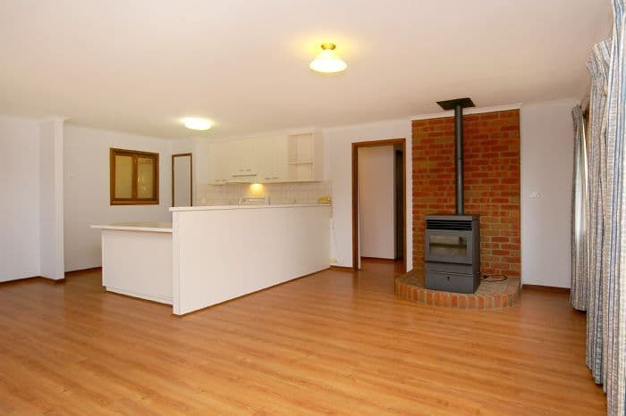 20 Levy Road, BANNOCKBURN VIC 3331, Bannockburn - Thumbnail 4