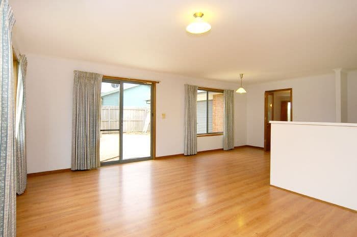 20 Levy Road, BANNOCKBURN VIC 3331, Bannockburn - Thumbnail 5