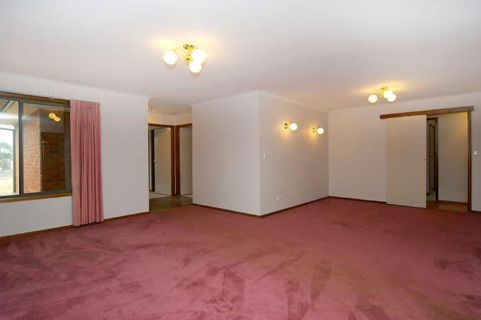 20 Levy Road, BANNOCKBURN VIC 3331, Bannockburn - Thumbnail 6